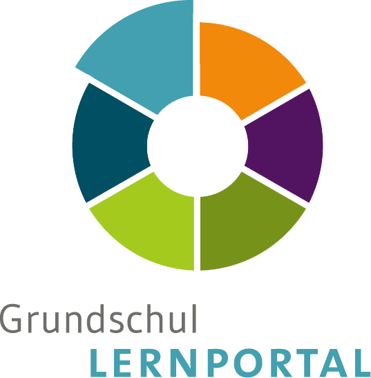 Grundschullernportal.png