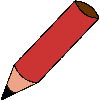 Stift.gif