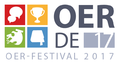 Oerde17 Logo Festival.png