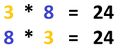 Tauschaufgabe Multiplikation.jpg