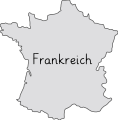 Karte Frankreich.svg