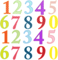 Colorful-Numbers-300px.png