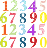 Colorful-Numbers-300px.png