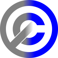 Datei:SemiPD-icon.svg