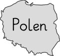 Karte Polen.svg