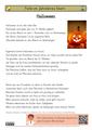 Halloween feiern.pdf