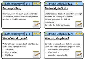 Kartei zum Lesetagebuch.pdf