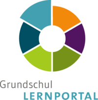 Grundschullernportal.png