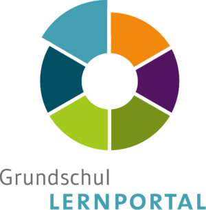 Grundschullernportal.png