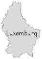 Karte Luxemburg.svg