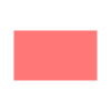 Wikijunior rectangle.svg