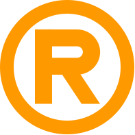 Datei:Orange trademark.svg