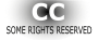 CC-Logo