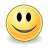 Datei:Face-smile.svg