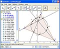 Vorschaubild der Version vom 14. Januar 2006, 11:14 Uhr