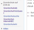 Schrift in Sidebar.png