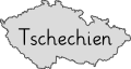 Karte Tschechien.svg