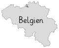 Karte Belgien.svg