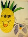 Ananas (2).jpeg