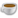 Farm-Fresh cup.png