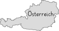 Karte Österreich.svg