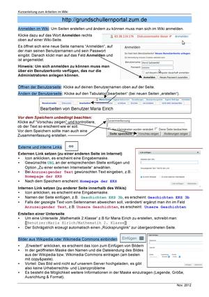 Kurzanleitung grundschullernportal.pdf