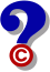 Question copyright.svg