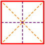 Datei:Square symmetry.svg