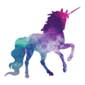 Unicorn-2007266 1920.png