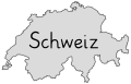 Karte Schweiz.svg