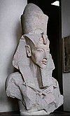 Pharaoh Akhenaten.jpg