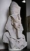 Pharaoh Akhenaten.jpg